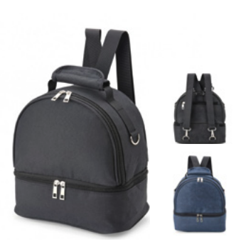 Bolsa Térmica Dupla 7 Litros