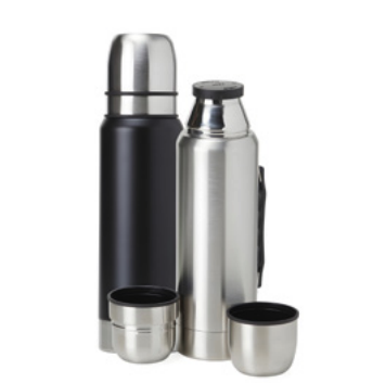 Garrafa Térmica 1 Litro