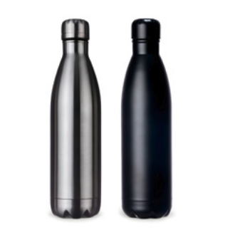 Garrafa Térmica 780ml