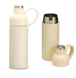Garrafa Térmica 460ml