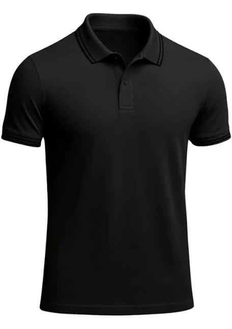 Camiseta Polo Corporativa