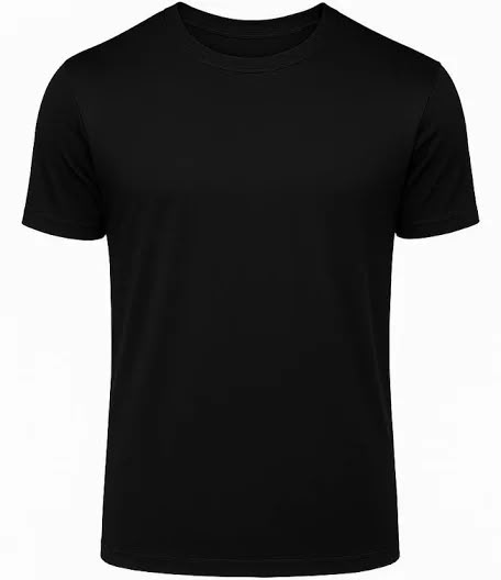 Camiseta Dry-Fit Personalizada