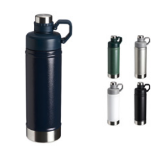 Garrafa Térmica 700ml