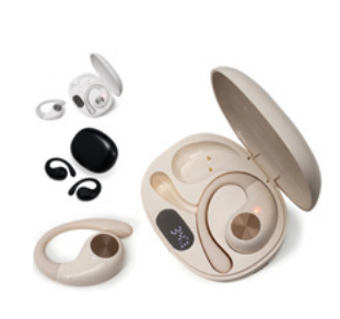 Fone de Ouvido Bluetooth
