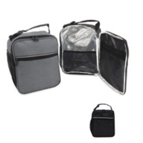 Bolsa Térmica 6 Litros