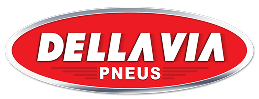 Dellavia Pneus