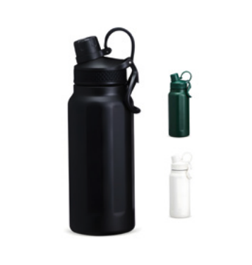Garrafa Térmica 750ml